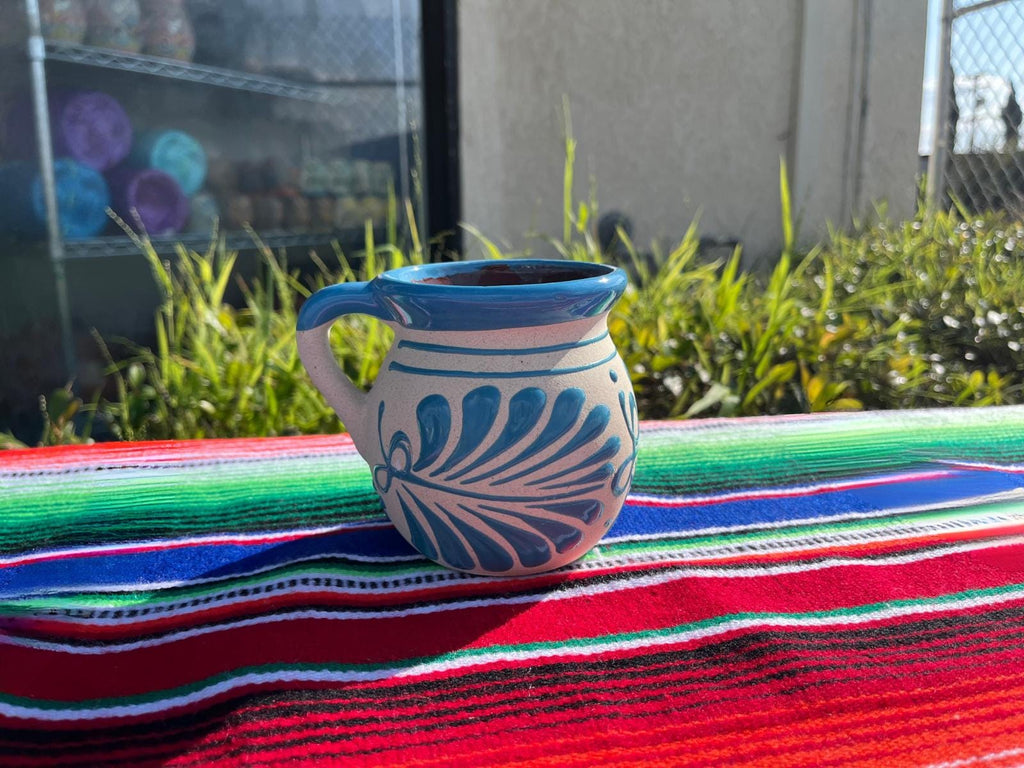 Jarritos Mug