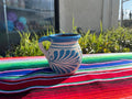 Jarritos Mug